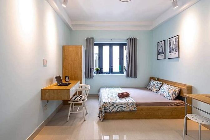 Hình ảnh cho thuê Trang Chủ MB66.COM / Đăng Ký Tặng 66K mini gần Quang trung ,gò vấp free xe