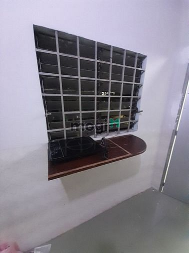 Hình ảnh Phòng trọ gò vấp - nội thất đầy đủ chỉ 2tr2