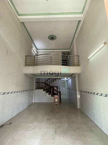 Hình ảnh Phòng trọ gò vấp - nội thất đầy đủ chỉ 2tr2