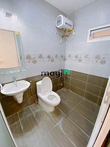 Hình ảnh Căn Hộ Full Nội Thất Ở Lê Văn Sỹ Tân Bình
