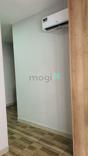 Hình ảnh Cho thuê Trang Chủ MB66.COM / Đăng Ký Tặng 66K cao cấp khu Lake View