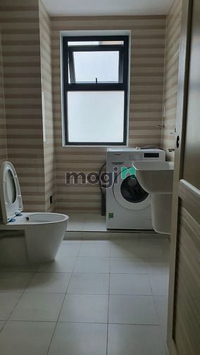 Hình ảnh Cho thuê Trang Chủ MB66.COM / Đăng Ký Tặng 66K cao cấp khu Lake View