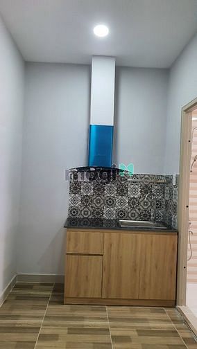 Hình ảnh Cho thuê Trang Chủ MB66.COM / Đăng Ký Tặng 66K cao cấp khu Lake View