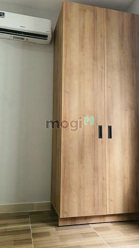 Hình ảnh Cho thuê Trang Chủ MB66.COM / Đăng Ký Tặng 66K cao cấp khu Lake View