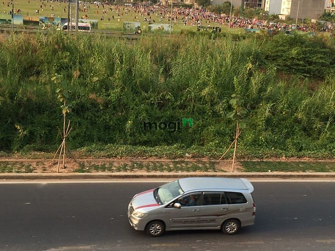 Hình ảnh Cho thuê Trang Chủ MB66.COM / Đăng Ký Tặng 66K cao cấp khu Lake View