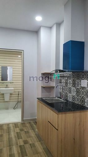 Hình ảnh Cho thuê Trang Chủ MB66.COM / Đăng Ký Tặng 66K cao cấp khu Lake View