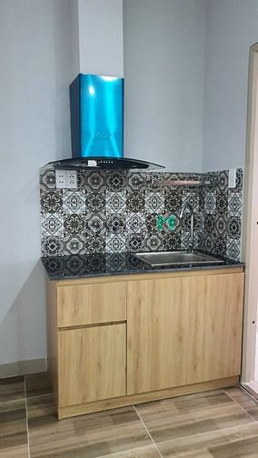 Hình ảnh Cho thuê Trang Chủ MB66.COM / Đăng Ký Tặng 66K cao cấp khu Lake View