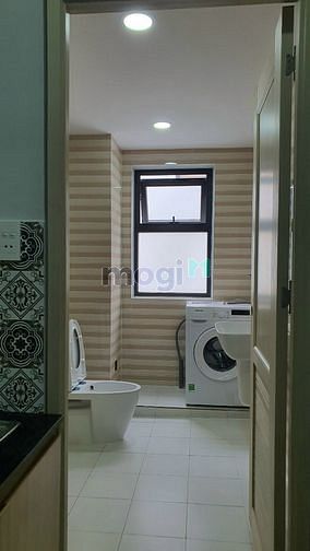 Hình ảnh Cho thuê Trang Chủ MB66.COM / Đăng Ký Tặng 66K cao cấp khu Lake View