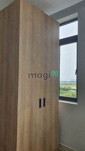 Hình ảnh Cho thuê Trang Chủ MB66.COM / Đăng Ký Tặng 66K cao cấp khu Lake View
