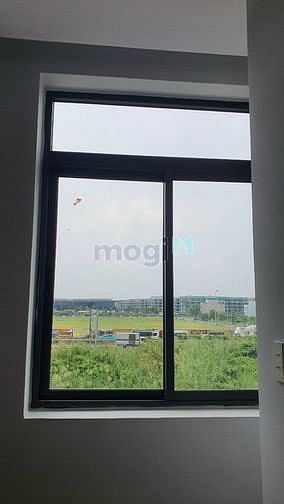 Hình ảnh Cho thuê Trang Chủ MB66.COM / Đăng Ký Tặng 66K cao cấp khu Lake View