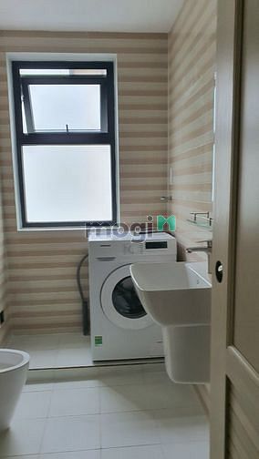 Hình ảnh Cho thuê Trang Chủ MB66.COM / Đăng Ký Tặng 66K cao cấp khu Lake View