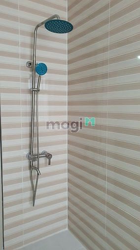Hình ảnh Cho thuê Trang Chủ MB66.COM / Đăng Ký Tặng 66K cao cấp khu Lake View