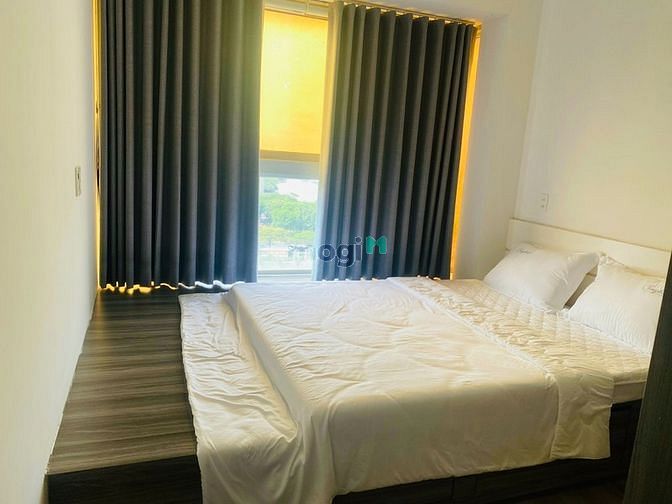 Hình ảnh Cho thuê Trang Chủ MB66.COM / Đăng Ký Tặng 66K Scenic Valley, Phú Mỹ Hưng, 2pn nhà đẹp giá tốt