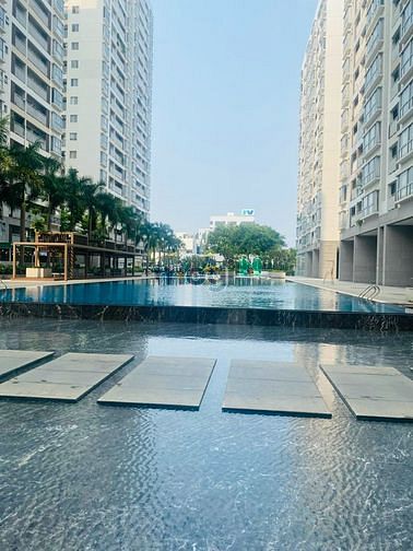 Hình ảnh Cho thuê Trang Chủ MB66.COM / Đăng Ký Tặng 66K Scenic Valley, Phú Mỹ Hưng, 2pn nhà đẹp giá tốt