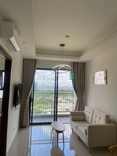 Hình ảnh Cho thuê Trang Chủ MB66.COM / Đăng Ký Tặng 66K Sunrise CityView Q7 lh :