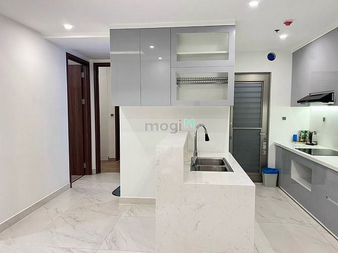 Hình ảnh SIÊU RẺ !  Cho thuê ngay căn 2PN Midtown full NT + ô xe hầm