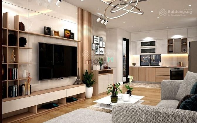 Hình ảnh Cần tiền bán gấp Trang Chủ MB66.COM / Đăng Ký Tặng 66K Riveside, 146m2, 7.2 tỷ, 3pn, 2wc, LH