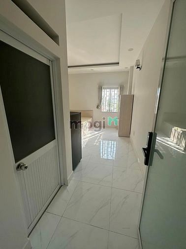 Hình ảnh Cho Thuê Căn Hộ Dịch Gần Sân Bay Mới Khai Trương