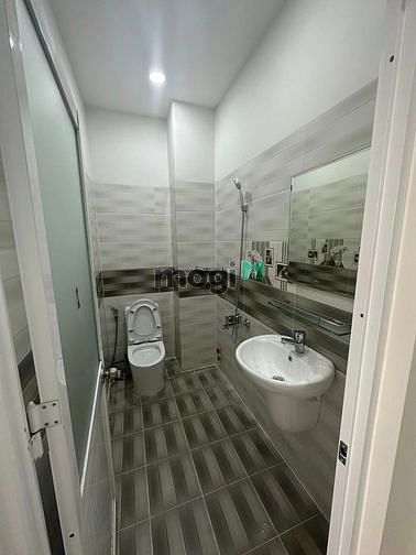 Hình ảnh Cho Thuê Căn Hộ Dịch Gần Sân Bay Mới Khai Trương