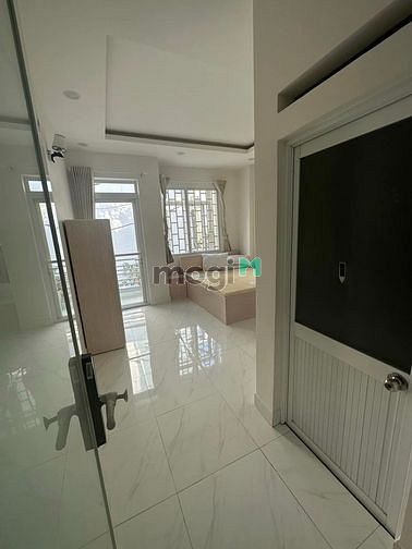 Hình ảnh Cho Thuê Căn Hộ Dịch Gần Sân Bay Mới Khai Trương