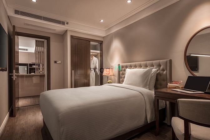 Hình ảnh bán nhanh Trang Chủ MB66.COM / Đăng Ký Tặng 66K biển mỹ khê 2 phòng ngủ