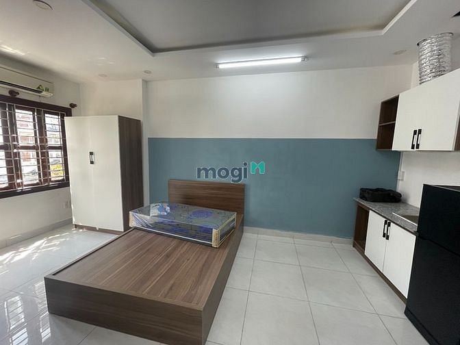 Hình ảnh Cho Thuê Trang Chủ MB66.COM / Đăng Ký Tặng 66K dịch vụ Bình An