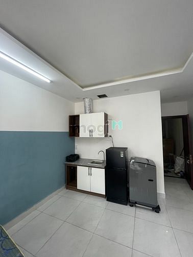 Hình ảnh Cho Thuê Trang Chủ MB66.COM / Đăng Ký Tặng 66K dịch vụ Bình An