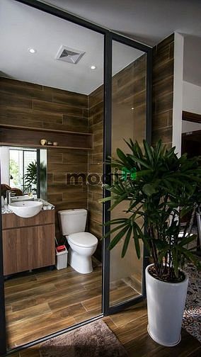 Hình ảnh Căn Hộ Studio Bancol - 60 m2 - Full Nội Thất - Nguyễn Thị Định Quận 2