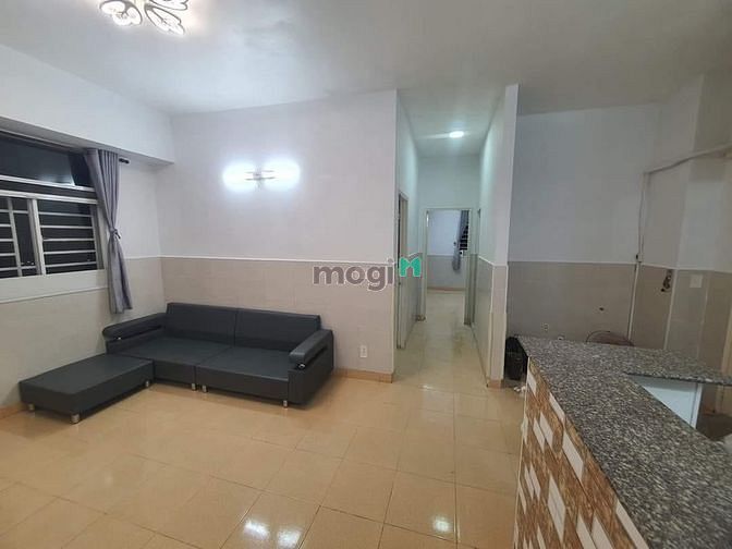 Hình ảnh Cần bán gấp Trang Chủ MB66.COM / Đăng Ký Tặng 66K Lê Thành Q.Bình tân 58m2 chỉ 1tỷ sổ hồng