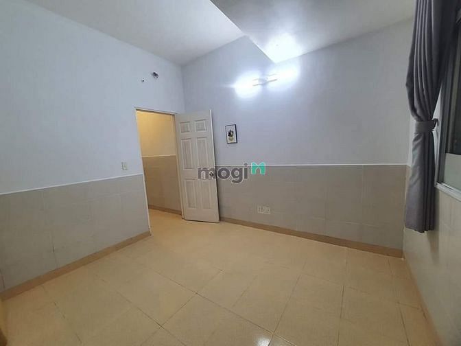Hình ảnh Cần bán gấp Trang Chủ MB66.COM / Đăng Ký Tặng 66K Lê Thành Q.Bình tân 58m2 chỉ 1tỷ sổ hồng