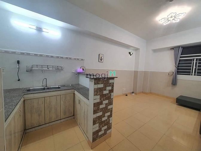 Hình ảnh Cần bán gấp Trang Chủ MB66.COM / Đăng Ký Tặng 66K Lê Thành Q.Bình tân 58m2 chỉ 1tỷ sổ hồng