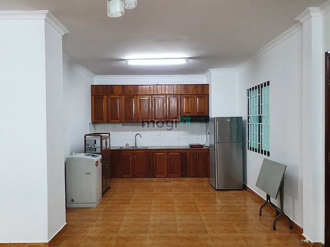 Hình ảnh HÀNG HIẾM CH 8X PLUS Q12, 65m2 giá còn 1,29 tỷ, SHR đầy đủ