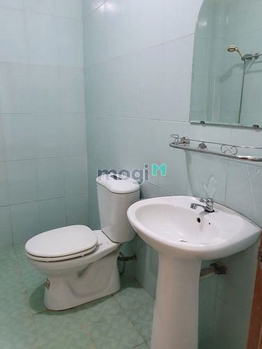 Hình ảnh HÀNG HIẾM CH 8X PLUS Q12, 65m2 giá còn 1,29 tỷ, SHR đầy đủ