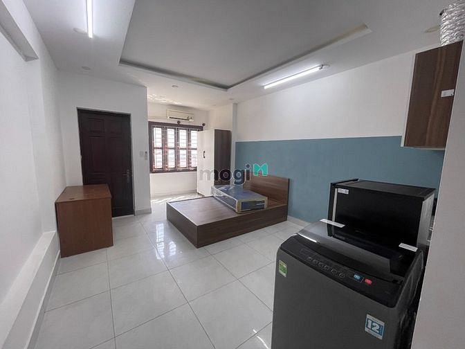 Hình ảnh Cho Thuê Trang Chủ MB66.COM / Đăng Ký Tặng 66K dịch vụ Bình An