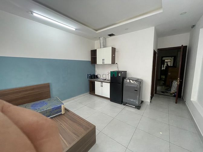 Hình ảnh Cho Thuê Trang Chủ MB66.COM / Đăng Ký Tặng 66K dịch vụ Bình An