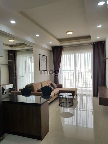 Hình ảnh Mb6623 nạp rút nhanh chóng Carilon 5, DT 70m2 -2pn/2wc đầy đủ nội thất