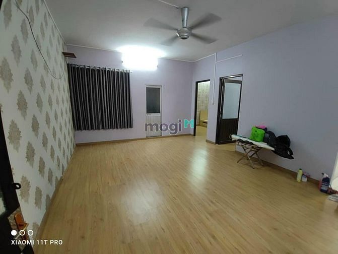 Hình ảnh CHUNG CƯ  TÂY THẠNH, TÂN PHÚ 71m2 chỉ 1TỶ sổ sẵn sang