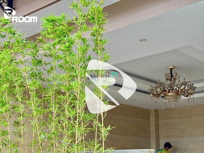 Hình ảnh 𝐂𝐇𝐔𝐍𝐆 𝐂Ư 𝐌𝐈𝐍𝐈  𝐂Ạ𝐍𝐇 𝐔𝐅𝐌,𝐇𝐔𝐓𝐄𝐂𝐇,𝐒𝐏𝐊𝐓,𝐆𝐓𝐕𝐓
