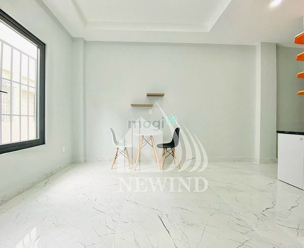 Hình ảnh Studio mới Q7_ 100% như hình _ trung tâm Q7_ gần Lotte, Tdtu, Rmit,...