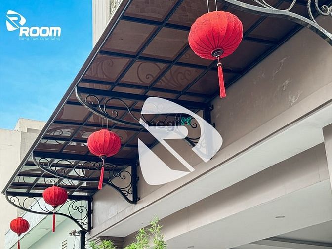 Hình ảnh 𝐂𝐇𝐔𝐍𝐆 𝐂Ư 𝐌𝐈𝐍𝐈  𝐂Ạ𝐍𝐇 𝐔𝐅𝐌,𝐇𝐔𝐓𝐄𝐂𝐇,𝐒𝐏𝐊𝐓,𝐆𝐓𝐕𝐓