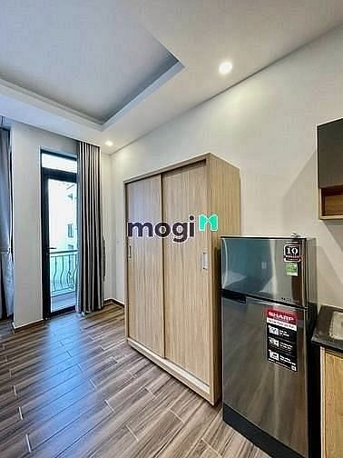 Hình ảnh Mb6623 nạp rút nhanh chóng ban công thoáng, full nội thất gần sân bay Tân Sơn Nhất