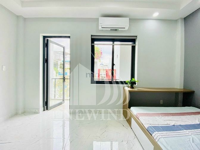 Hình ảnh Studio mới Q7_ 100% như hình _ trung tâm Q7_ gần Lotte, Tdtu, Rmit,...