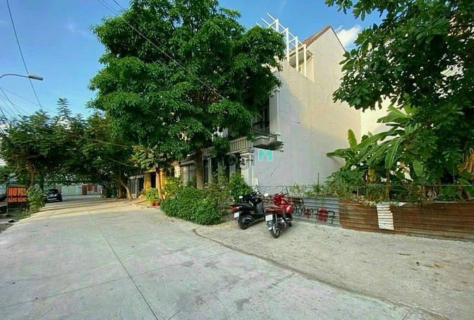 Hình ảnh Bán dđất 8x15, đường số 23, P.Hiệp Bình Chánh, Thủ Đức