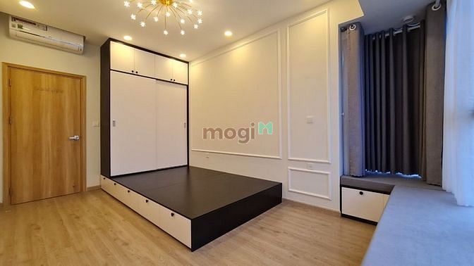 Hình ảnh THANH LÝ GẤP CH TOPAZ HOME Q12, 66m2 giá còn khoảng 1,43 tỷ