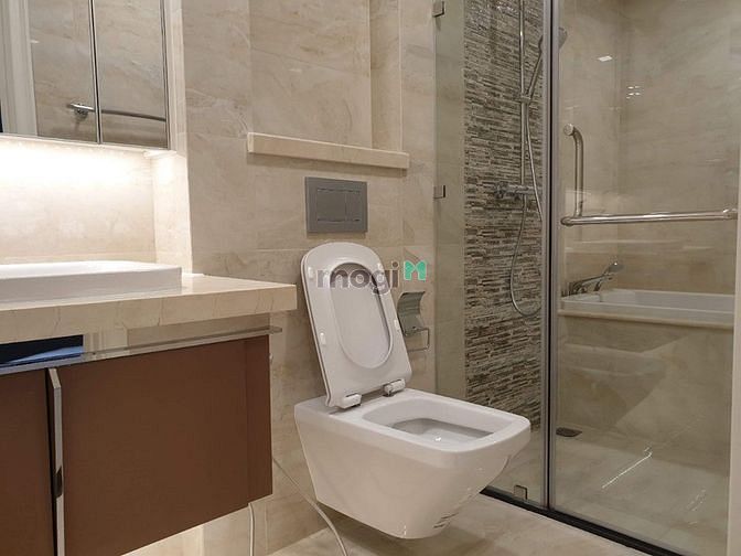 Hình ảnh THANH LÝ GẤP CH TOPAZ HOME Q12, 66m2 giá còn khoảng 1,43 tỷ