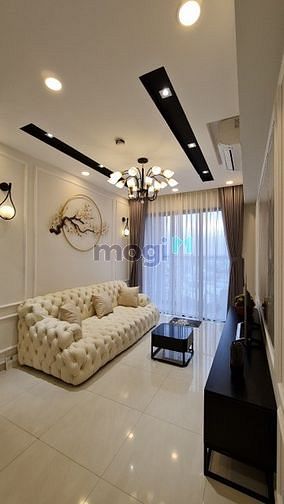 Hình ảnh THANH LÝ GẤP CH TOPAZ HOME Q12, 66m2 giá còn khoảng 1,43 tỷ