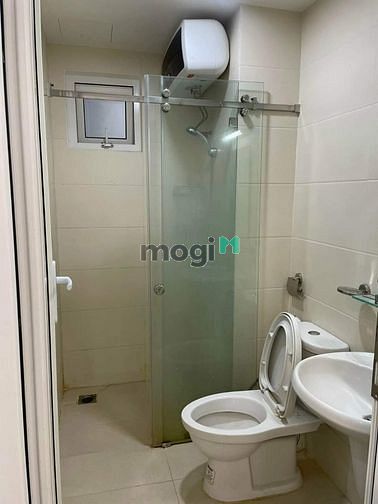 Hình ảnh Bán chung cư Moonlight Boulevard Bình Tân. Căn 2PN 2WC giá 1,865 tỷ