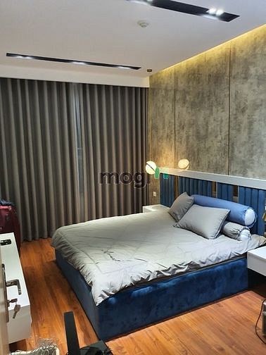 Hình ảnh Cho thuê Trang Chủ MB66.COM / Đăng Ký Tặng 66K Officetel Sunrise CityView Q7 Lh :