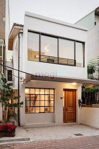 Hình ảnh Bán nhà Gò Vấp, hẻm thông thoáng, 4,3x9m, 3 tỷ