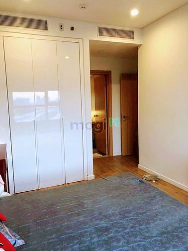Hình ảnh Chuyên bán Trang Chủ MB66.COM / Đăng Ký Tặng 66K chung cư cao cấp Q2, Sala sarimi